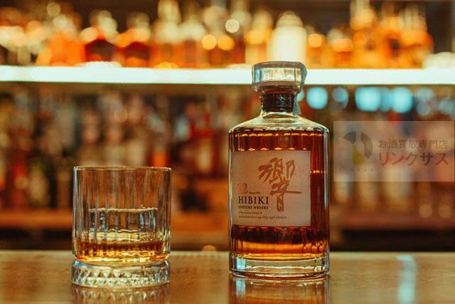 響12年の定価はいくら？なぜ高いのか｜価格推移と今の価値を解説 – お