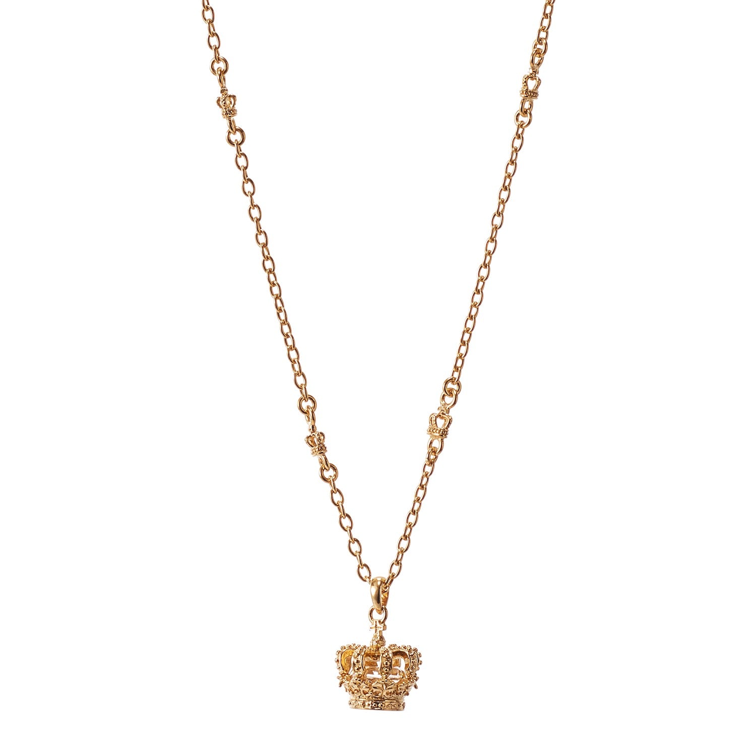 Robert warner ネックレス southparadiso パイレックス Robert warner