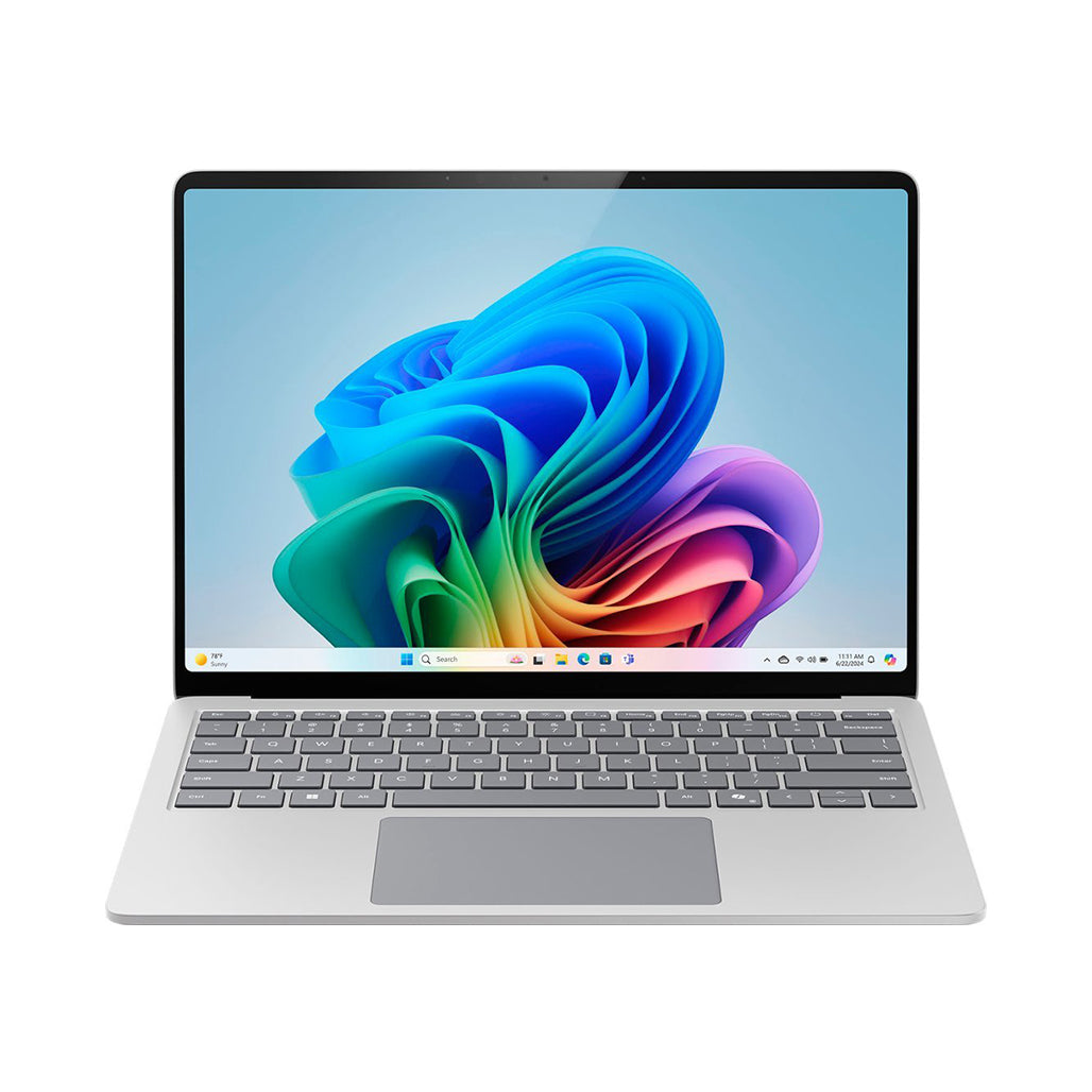 Surface Laptop 第一世代 8GB/256GB Amazon.com: Microsoft Surface