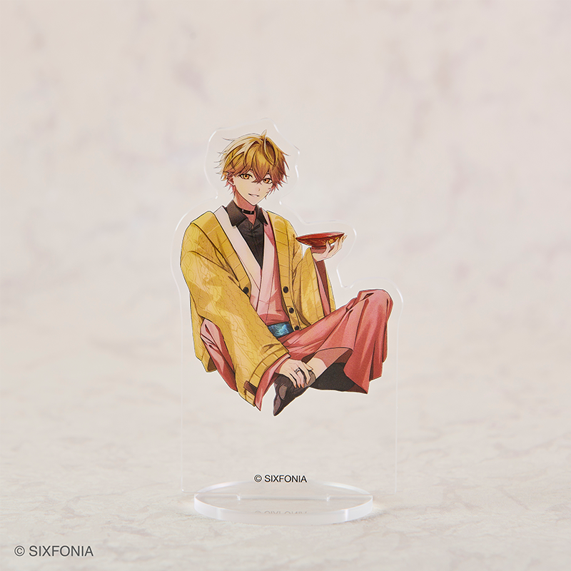 みことの商品 - シクストア【公式グッズショップ】