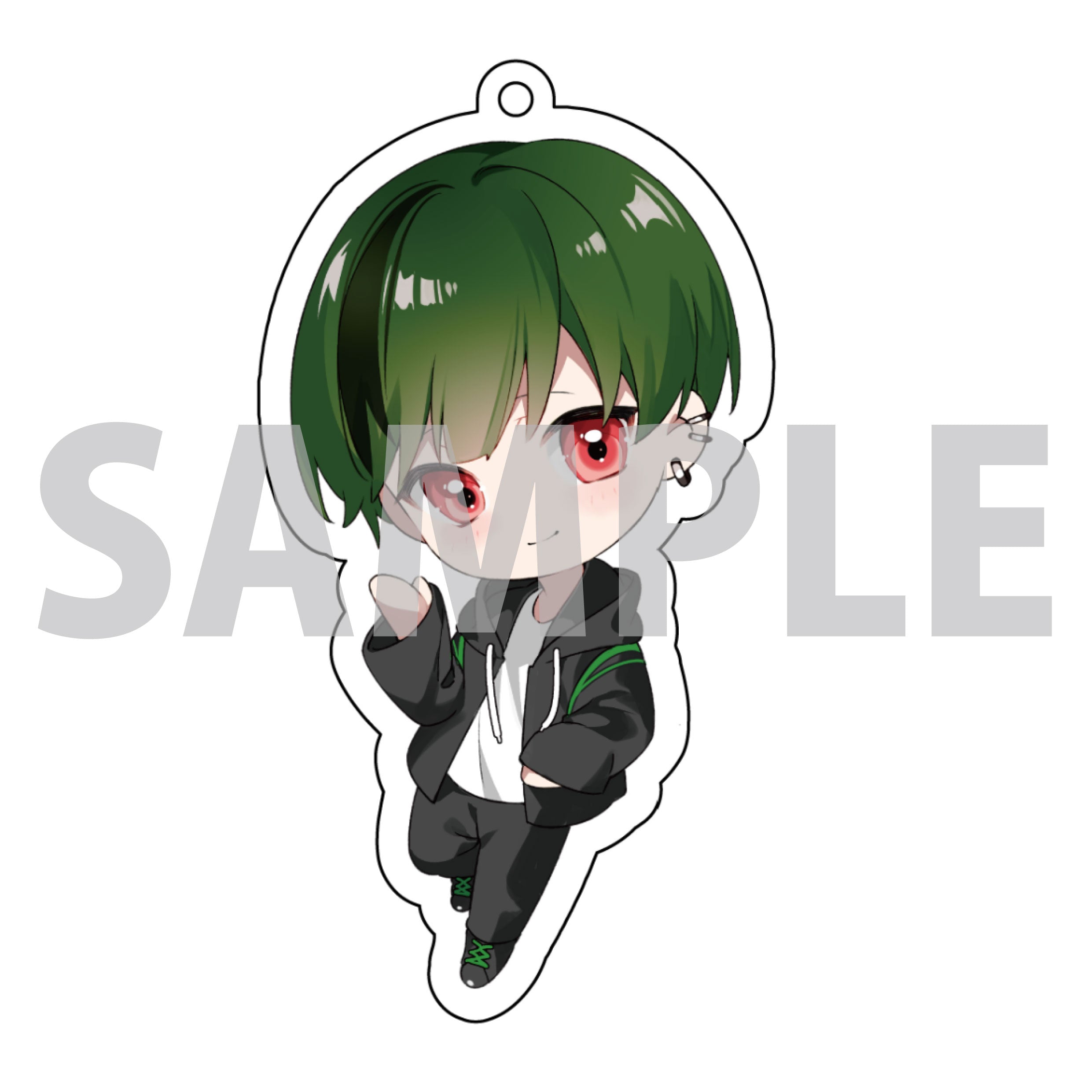 シクフォニ すち アクリルスタンド まとめ売り すち シクフォニ グッズ