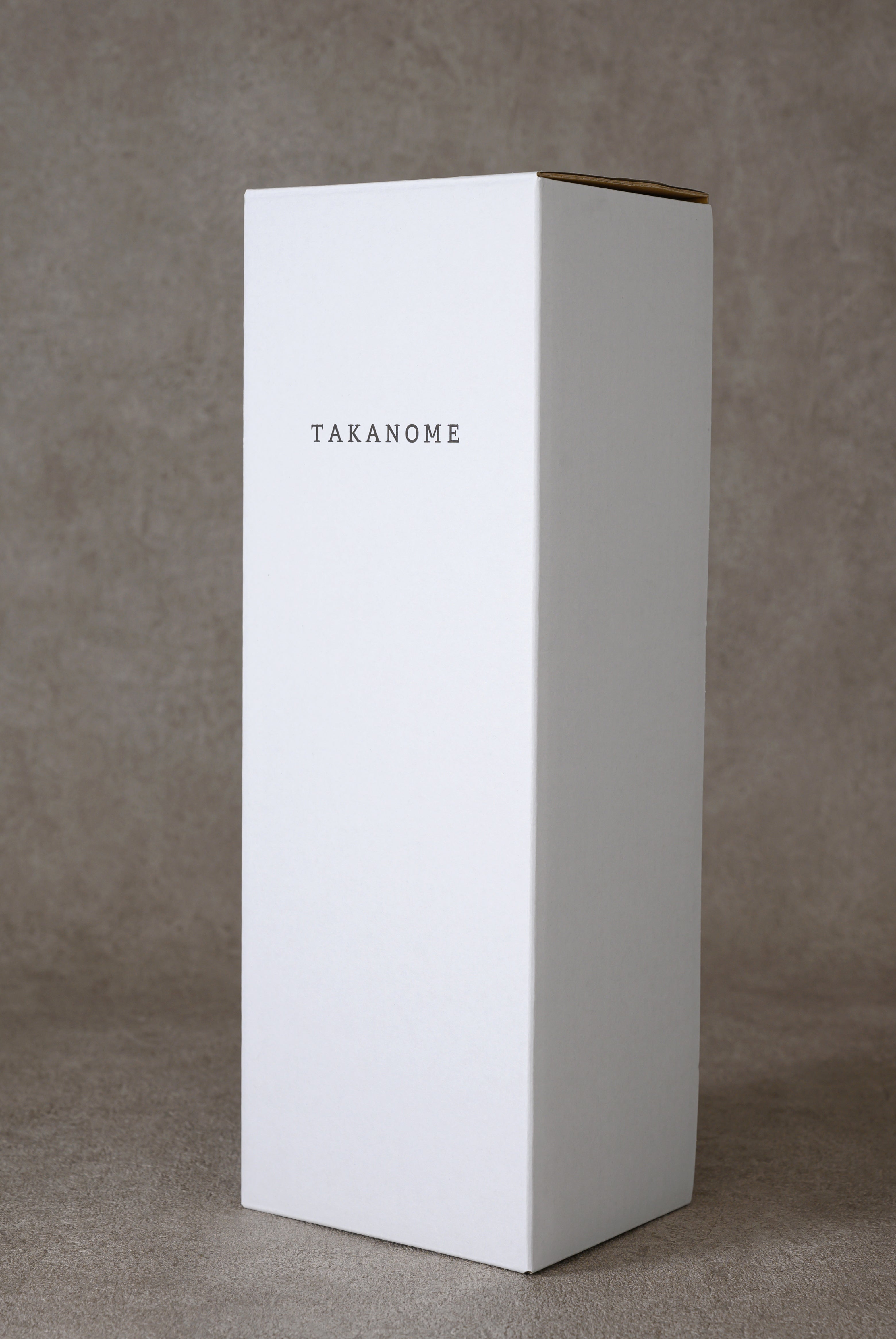 大切な方へ安心してお送り頂くために