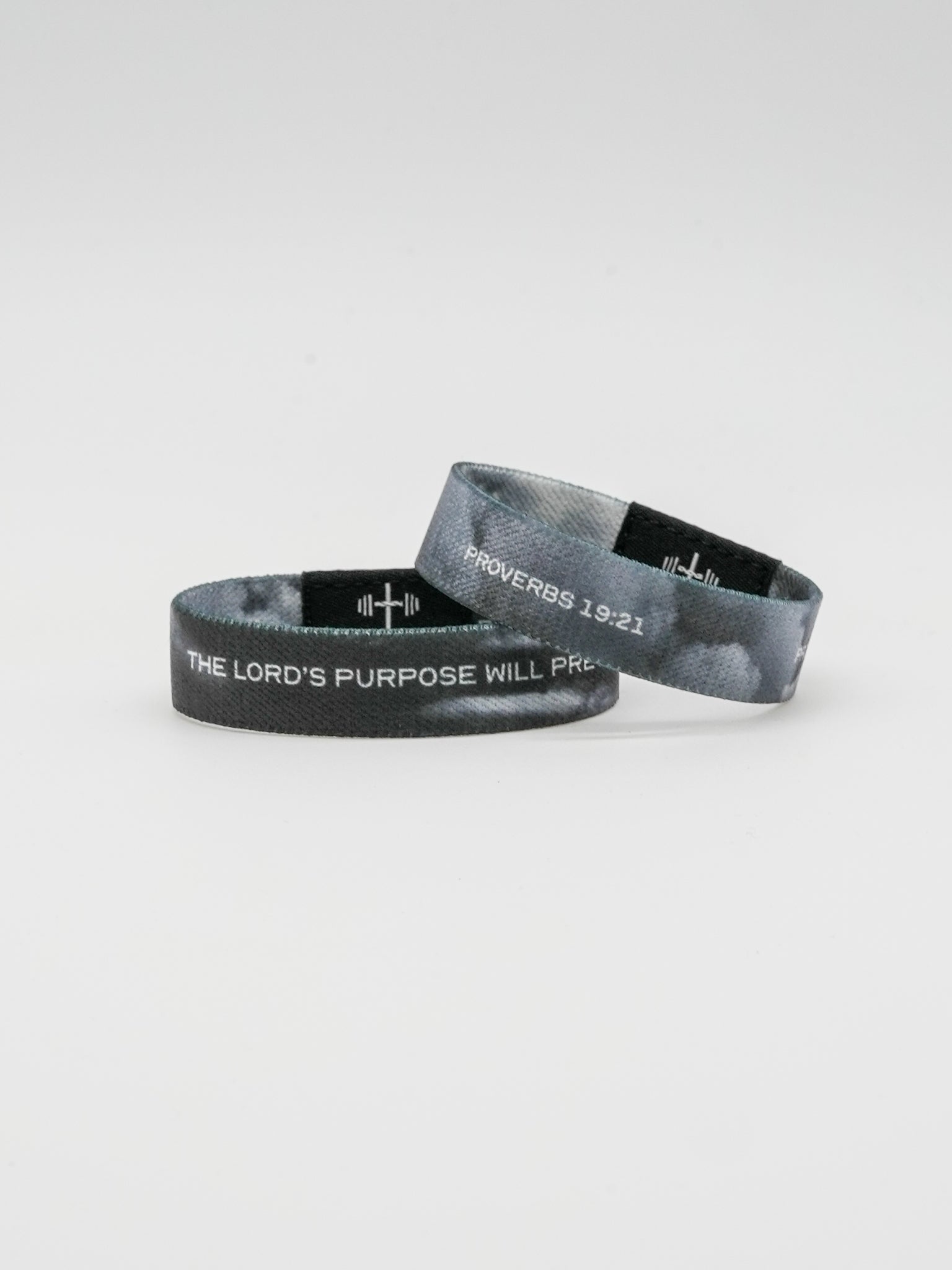 50s' ビンテージプレイハンドランプHOLY BIBLE 手を合わせたランプ 50s