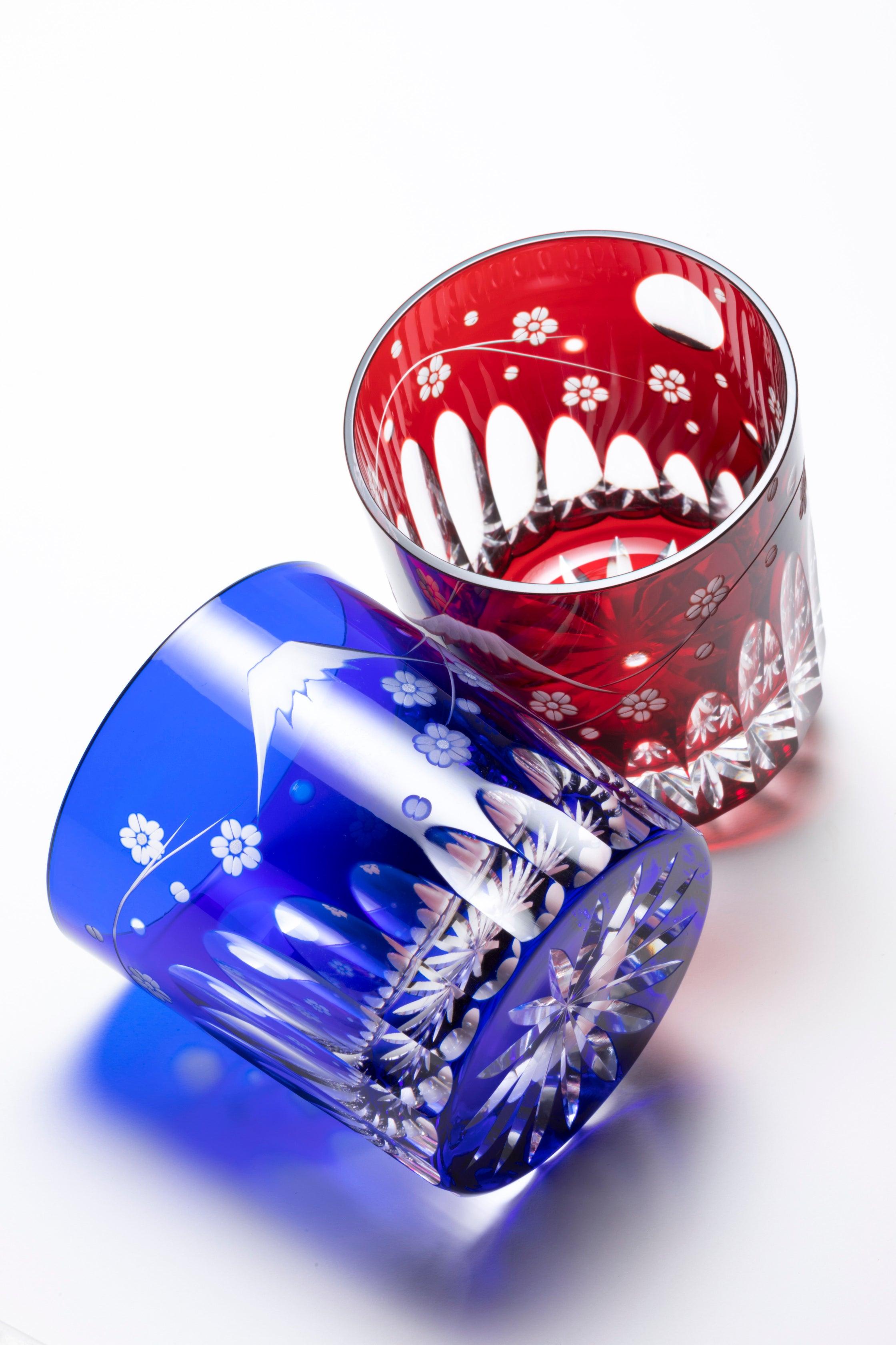 デートアライブ 颶風の御子 耶倶矢＆夕弦 SPb サイン WS】“颶風の御子