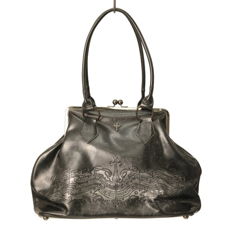 BLACK PEACE NOW | ブラックピースナウ バッグ (USED)の通販(17点