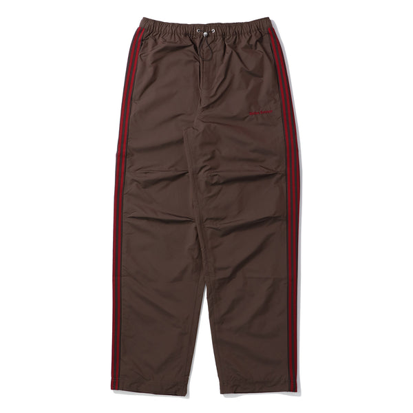 ADIDAS X WALES BONNER ｜【公式通販 UNION TOKYO】｜ユニオントーキョー