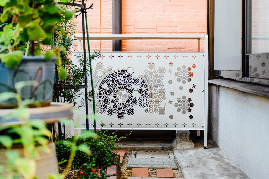 s-01_1024x1024.jpg?v=1669550858