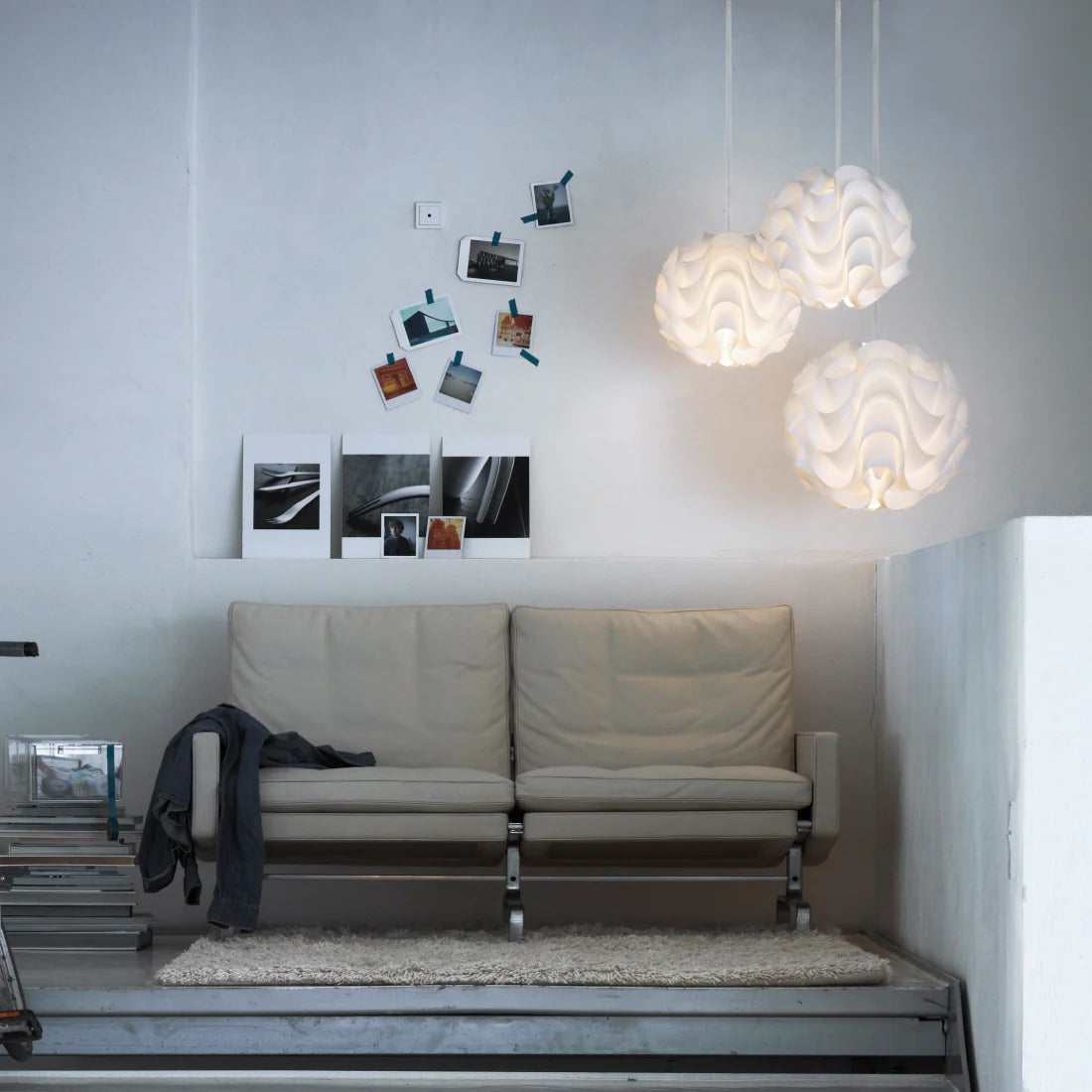 LE KLINT(レ・クリント) | 正規販売店 | Shinc lab. – Shinc lab