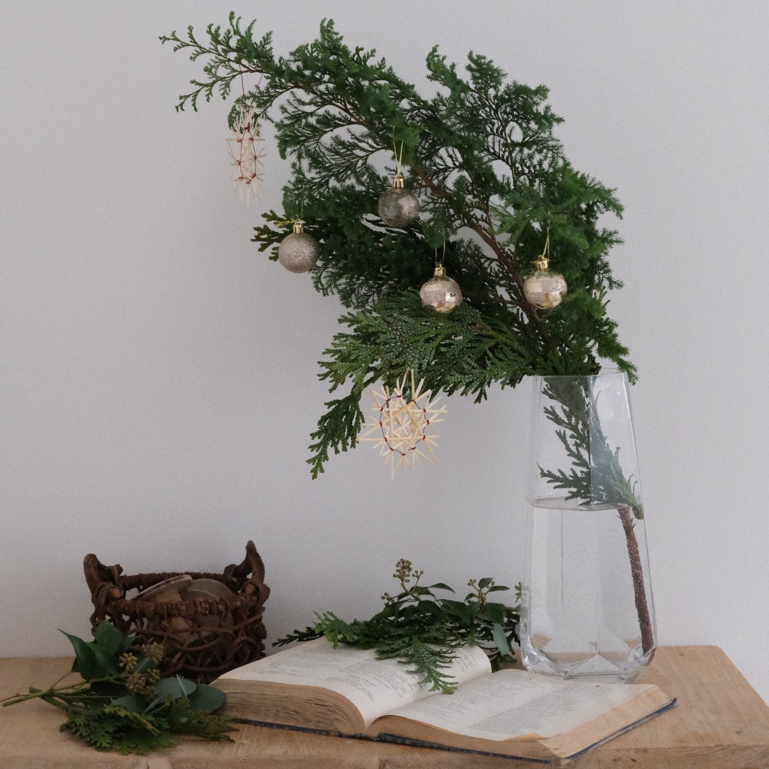 pcvg-10-c2.jpg?v=1733123694