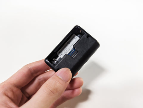 Unimotionでフルトラデビュー | 「Uni-motion」フルトラ