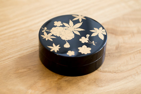 IMG_4451_480x480.jpg?v=1637048483