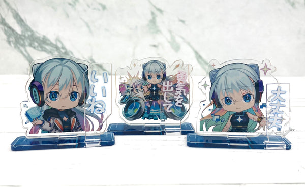 モンストア くじ～ネオCollection～ 徹底紹介！｜モンスターストライク