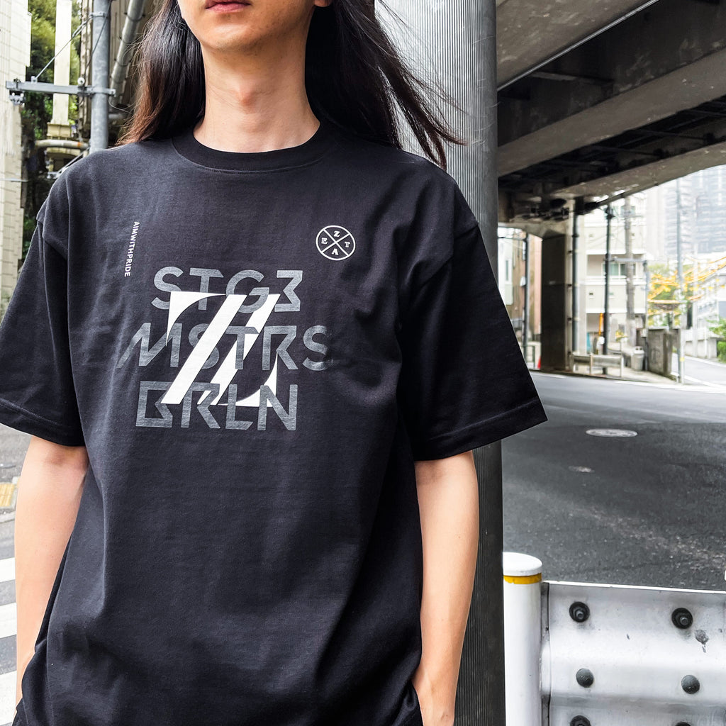 ショップ ZETA DIVISION ユニフォーム 22-23 Lサイズ 未開封 ZETA