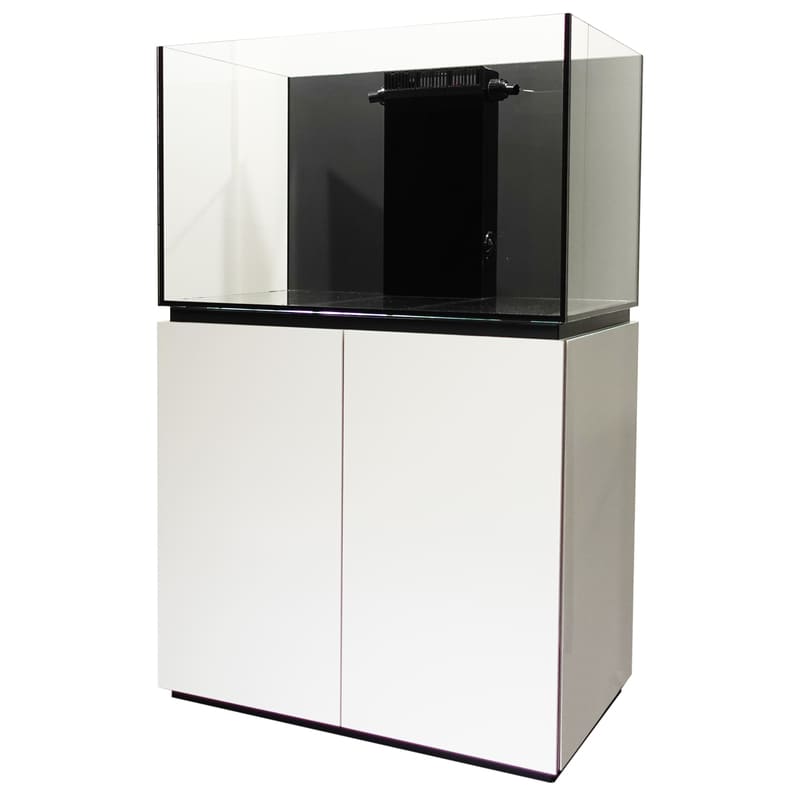 オーバーフロー水槽 ネプチューンキューブM90 – アクアギフト-水槽館