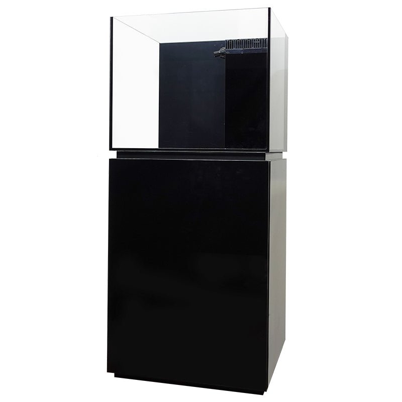 60Lオーバーフロー水槽 木製フレームセット【MA】オーダー品 60L