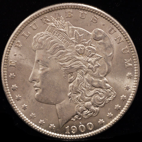 AU_480x480.jpg?v=1732503072