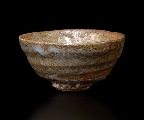 越前焼・西浦武を訪ねて – 窯と土～Kama-to-tsuchi～