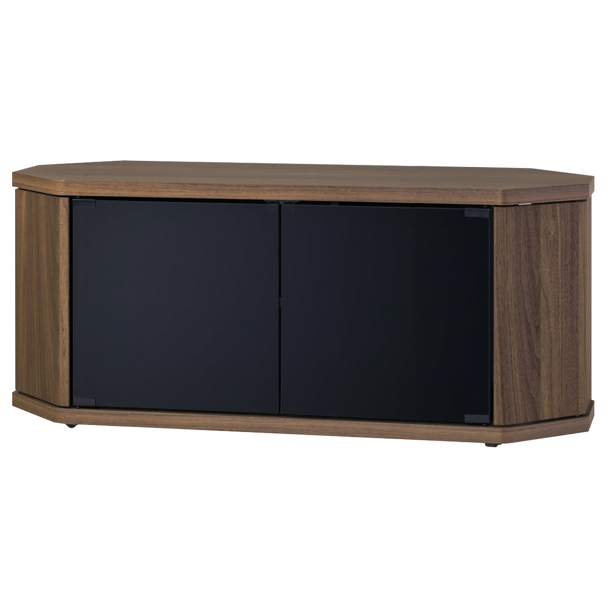 テレビ台 ガラス 天板」の人気商品一覧 | 安い商品を通販サイトから