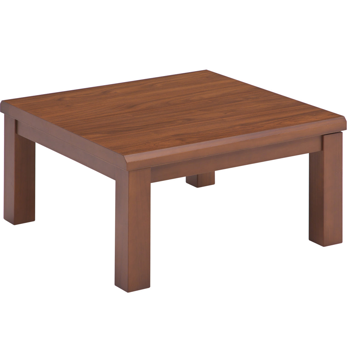 こたつ テーブル 正方形 75」の人気商品一覧 | 安い商品を通販サイト