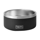 YETI Boomer 4 Cup Dog Bowl - Navy – Lenny's Shoe & Apparel