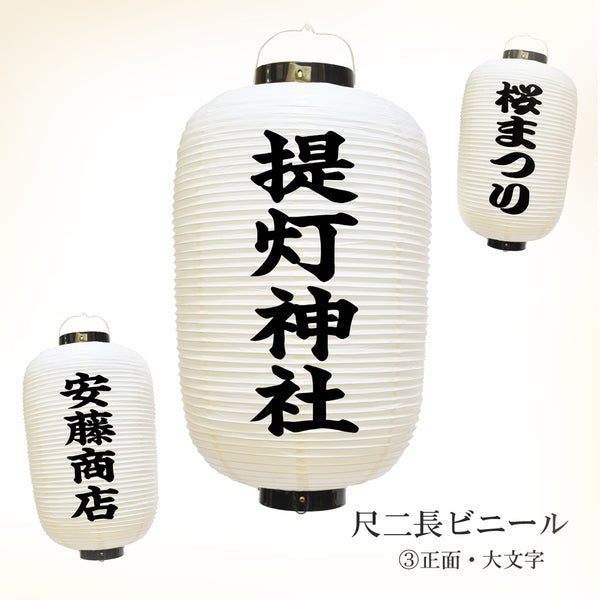 HP_d11a17ba-a00d-4341-a9ed-