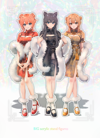 C103ぽんかん⑧俺ガイルグッズ 受注販売のお知らせ – TRICCORONDE