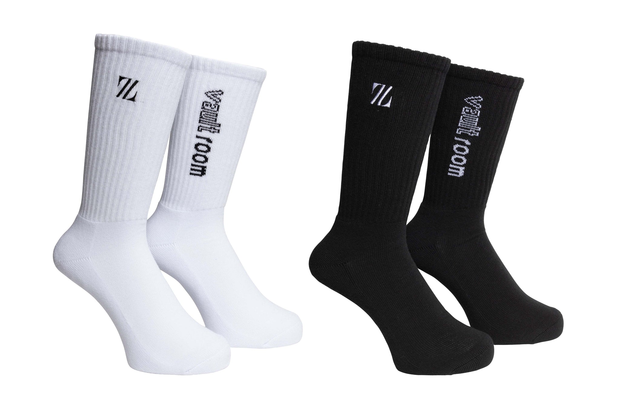 ZETA DIVISION × vaultroom – VAULTROOM