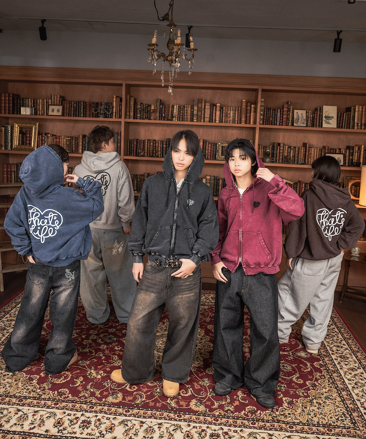 That's life – That's life online store