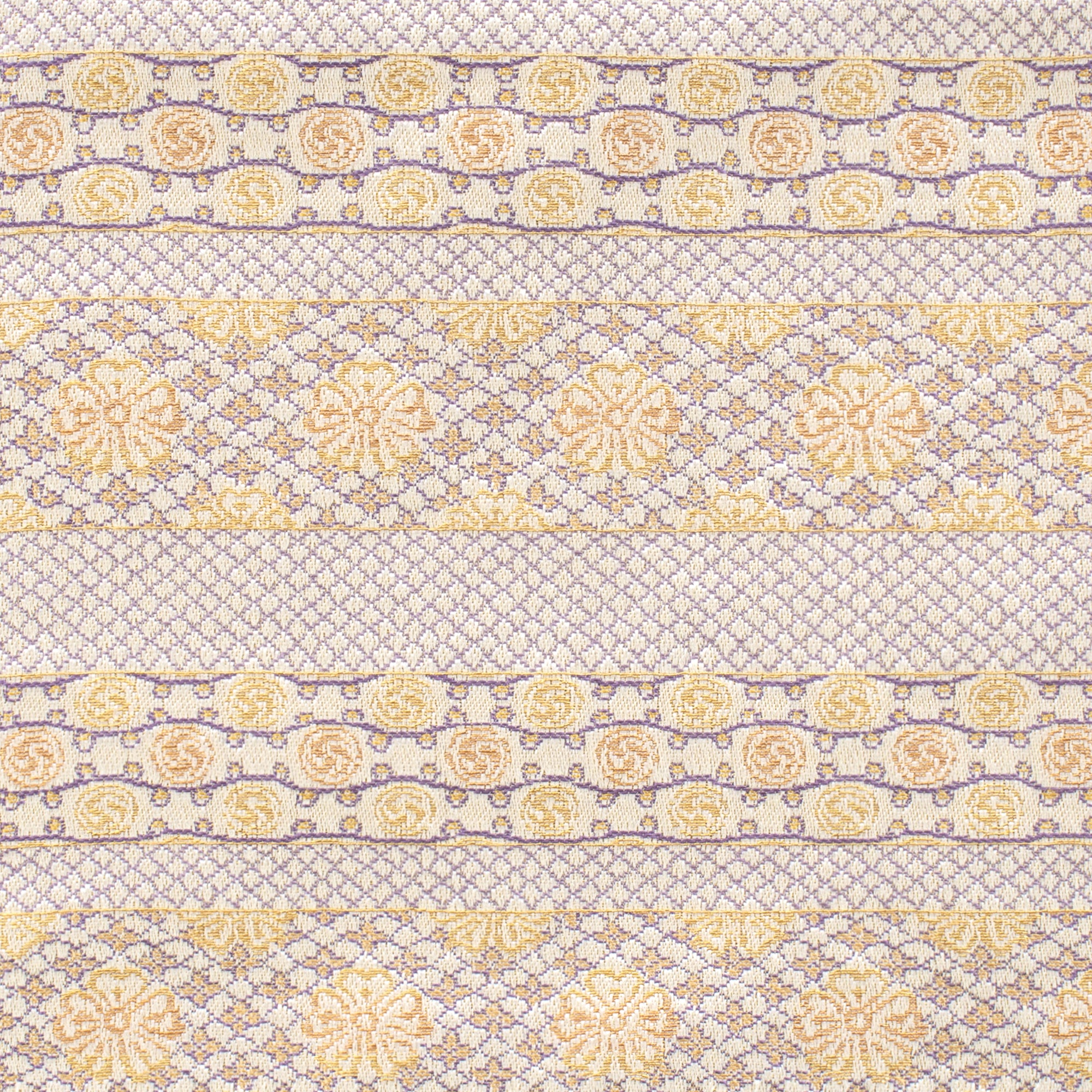 古帛紗 蜀紅錦 – 龍村美術織物公式オンラインショップ