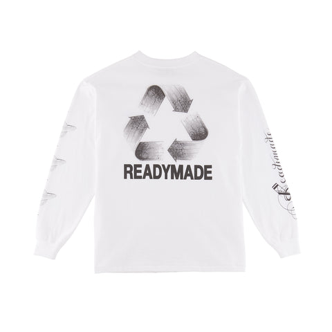 READYMADE × Dr.Woo – THE GALLERY BOX