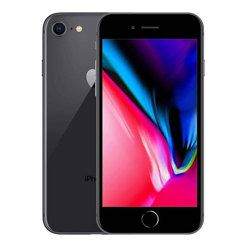 iPhone8中古の商品一覧 - 全品SIMフリー｜SECOND HAND【セカハン】
