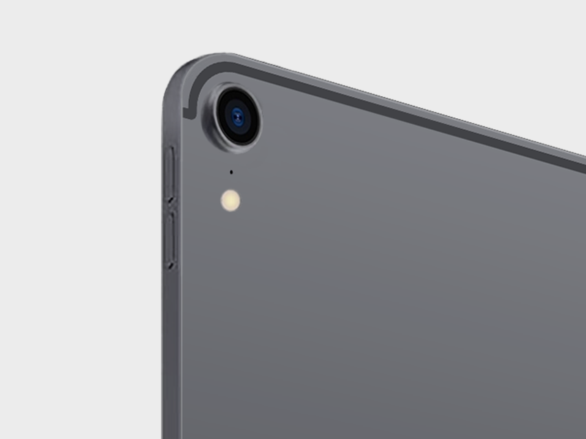 iPad 第6世代 - WiFiモデル 32GB ゴールド｜iPadの中古は【セカハン