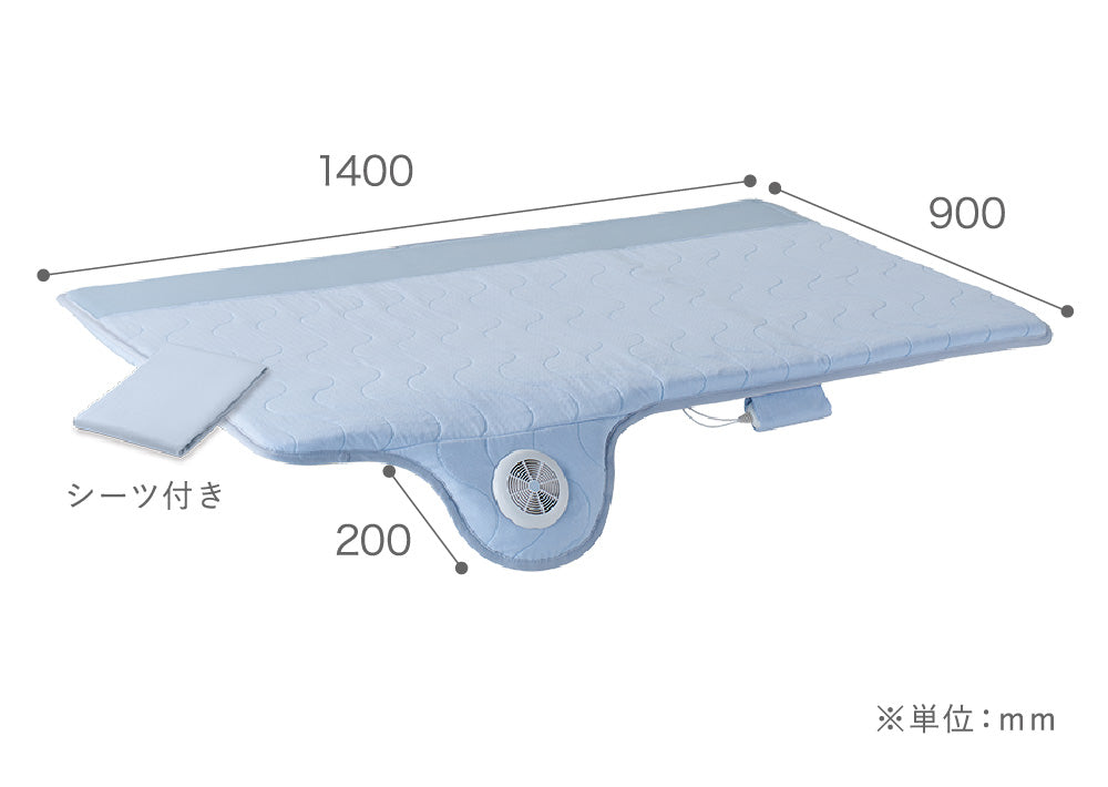 BCF2025 上位賞 プレイマット 水面下 BCF2025 上位賞 プレイマット