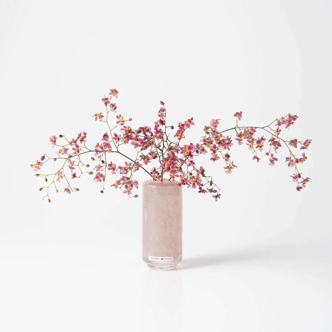 I】2000ピース フラワーシャワードリーム D-2000-536