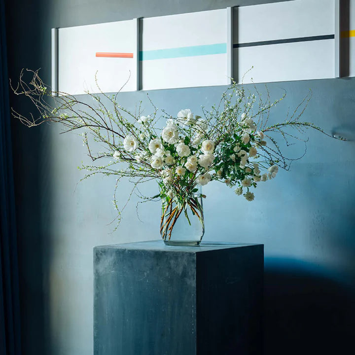 About Henry Dean – PIANO ISOLA