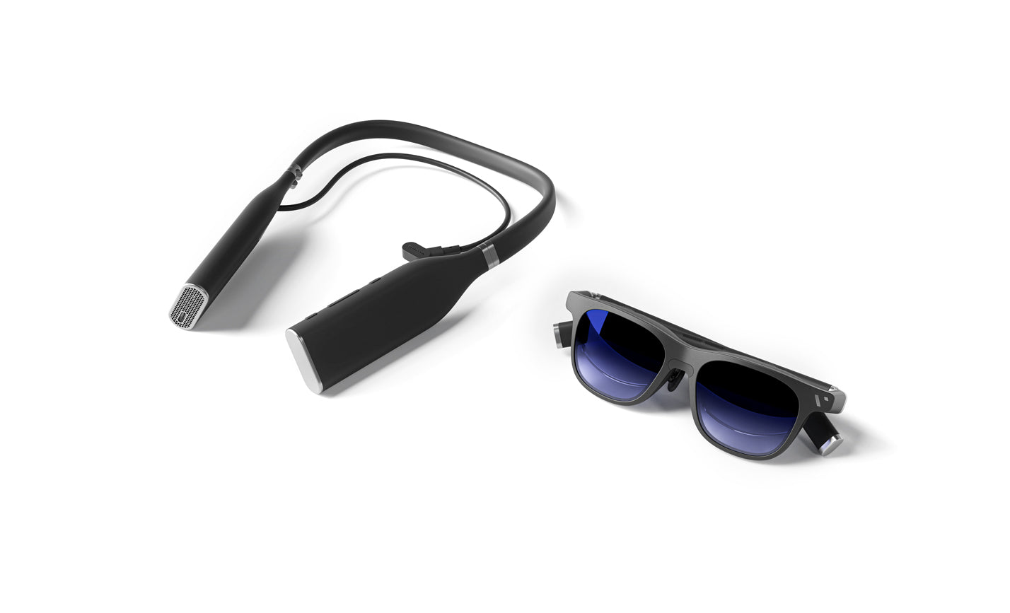 VITURE One ネックバンドVITURE NECKBAND