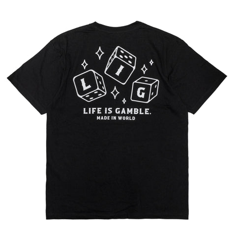 加納嘉将 CLお正月くじ A賞 サイン入り絵馬キーホルダー 2025年最新】CL