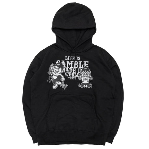 47A7079_480x480.jpg?v=1723797303