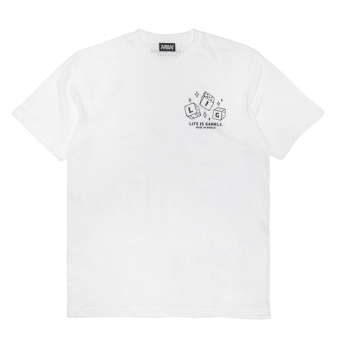 BALLISTIK BOYZ・加納 嘉将×MADE IN WORLD＆COコラボアイテムお渡し会