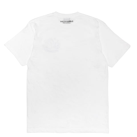 BALLISTIK BOYZ・加納 嘉将×MADE IN WORLD＆COコラボアイテムお渡し会