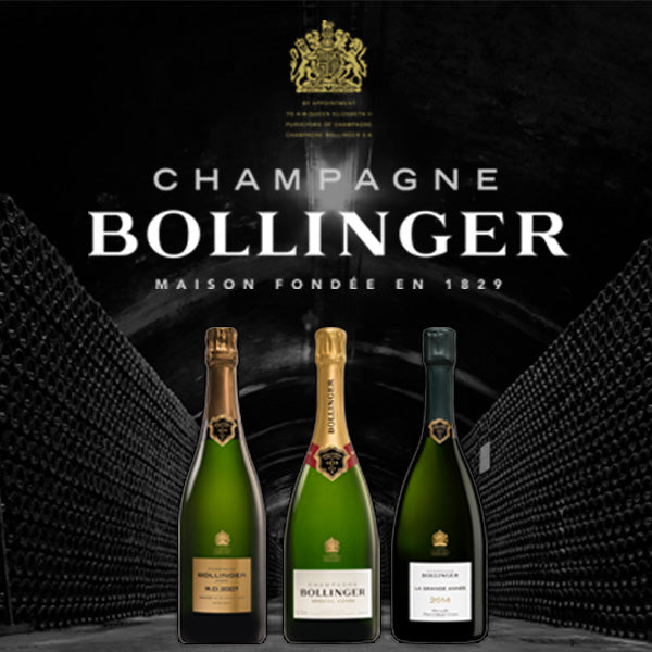 ボランジェの通販｜SAKE People