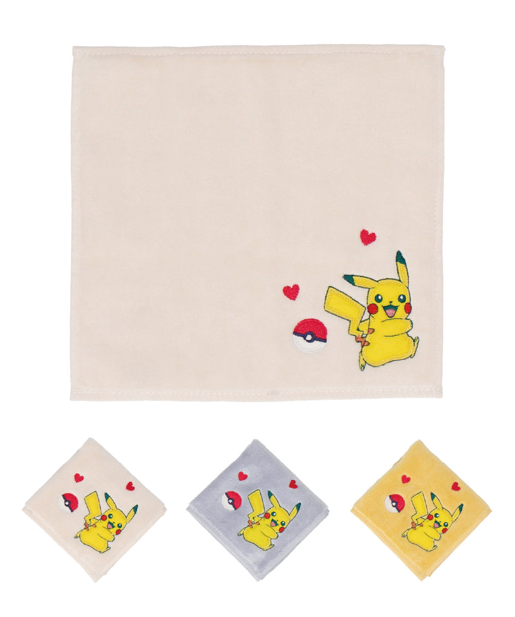 ポケットモンスター | INTERMODE KAWABE