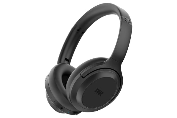 ピエール中野監修のヘッドホン「Hi-Unit 002-pnk」直販サイト会員限定