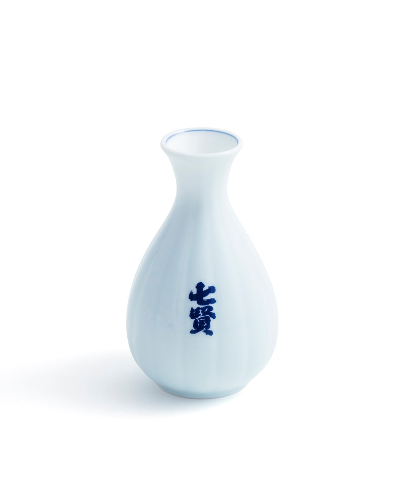 工芸品 とっくり 徳利 高さ37センチ 工芸品 とっくり 徳利 高さ37センチ