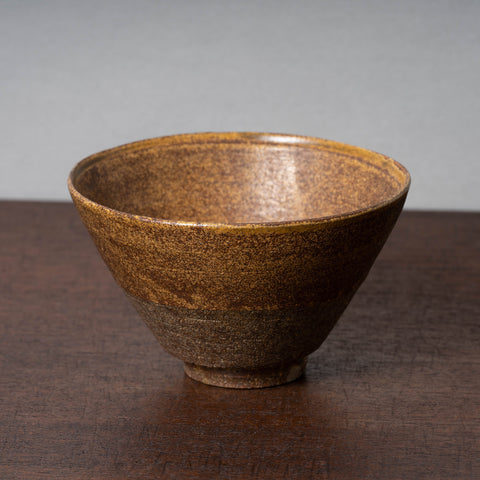 骨董品の陶磁器をコレクションするポイント｜初心者向けにおすすめや