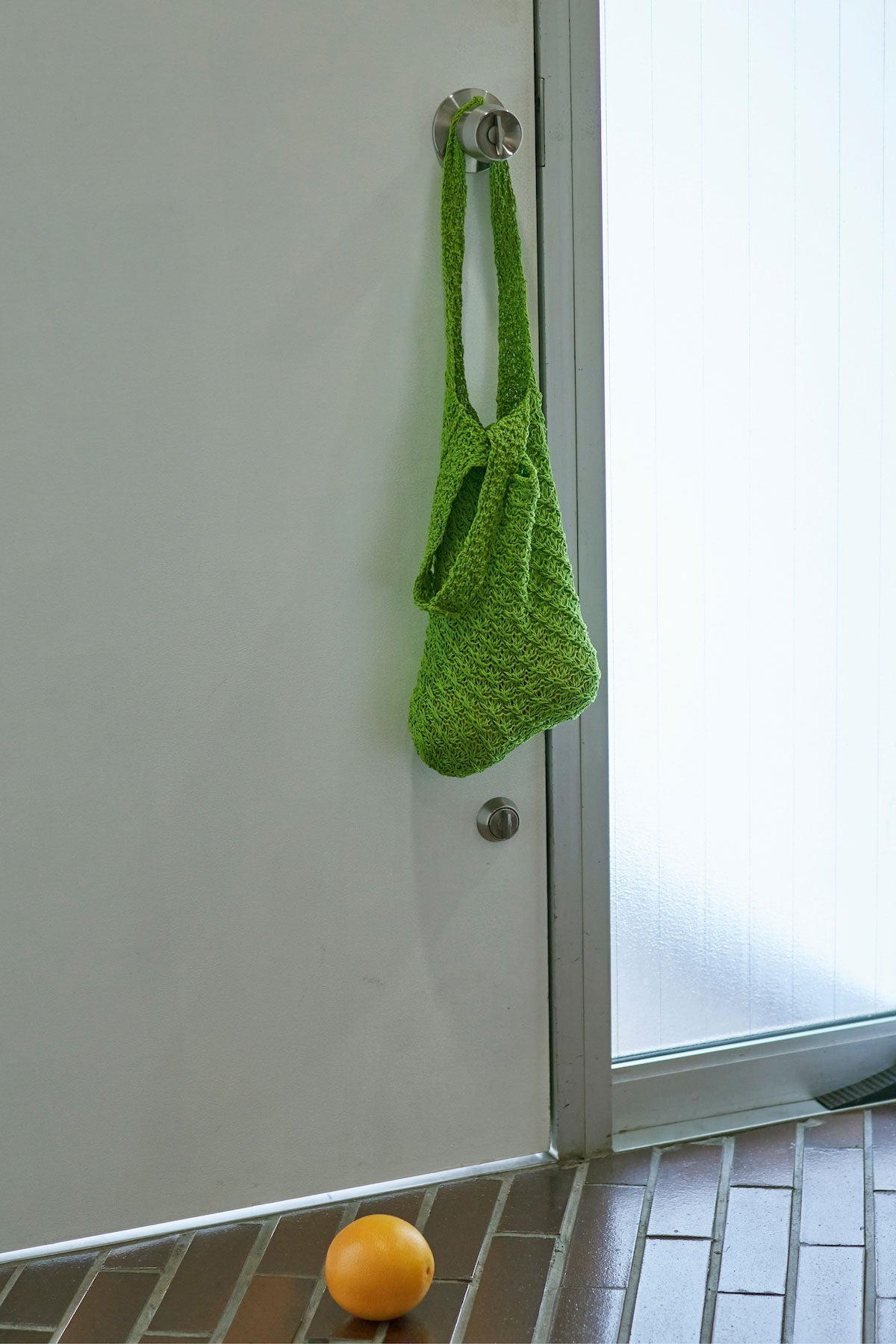 CHARLES JEFFREY LOVERBOY ウサギ ラビット ニット帽 CHARLES JEFFREY