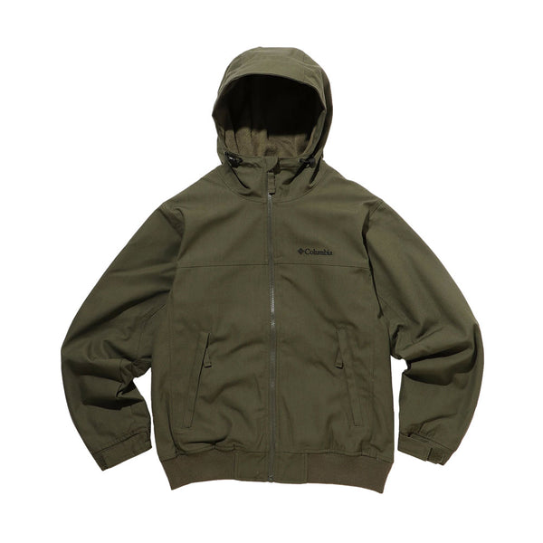 ミリタリー CODゴーストジャケット ワッペン付き Amazon | ミリタリー