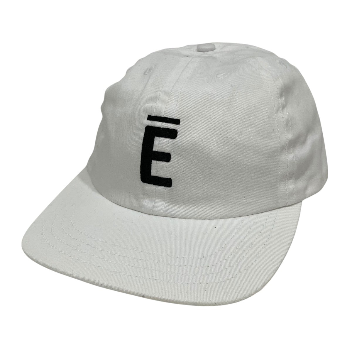ENNOY 3LAYER SHELL CAP エンノイ キャップ 高 品質 ENNOY エンノイ