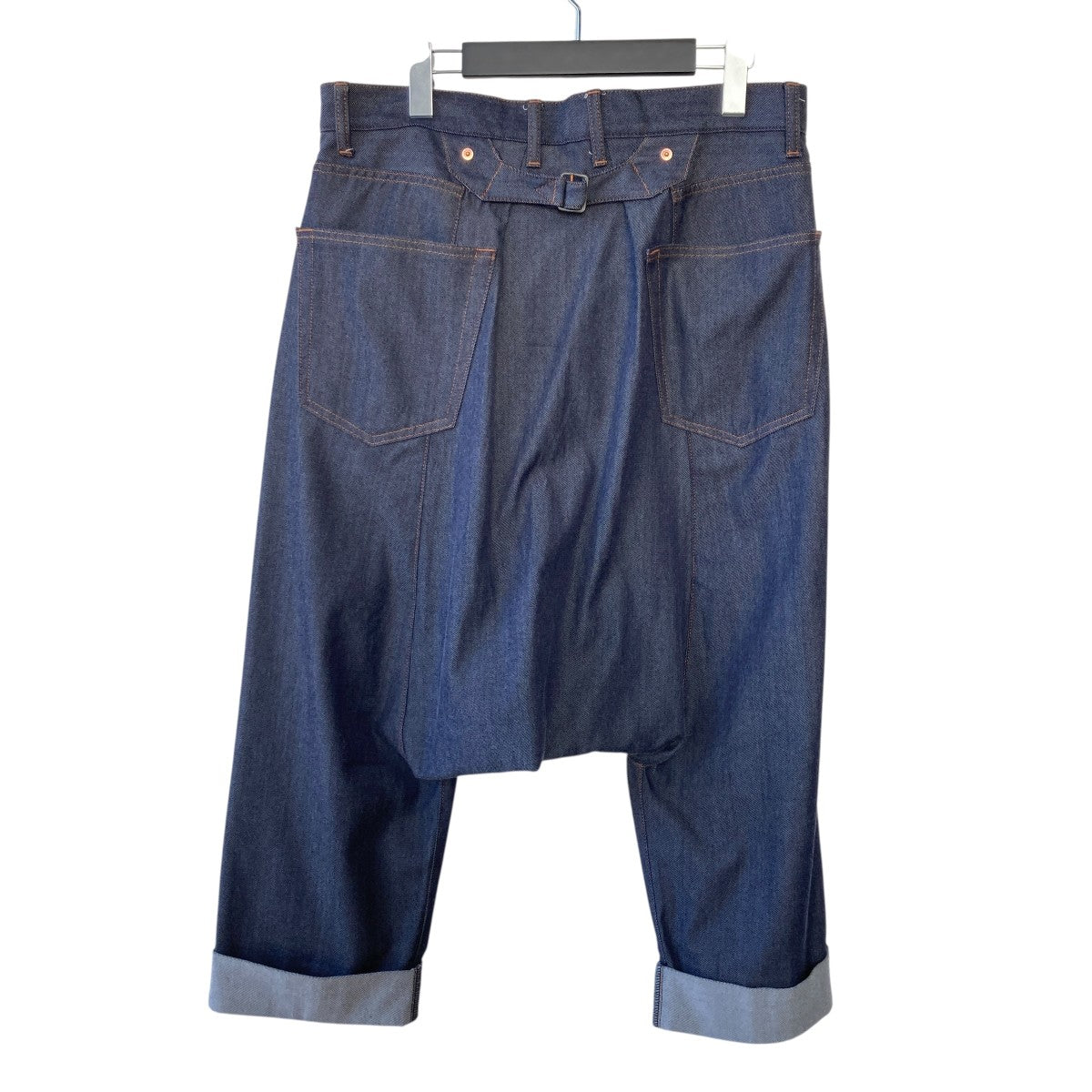 JUNYA WATANABE MAN（ジュンヤワタナベマン）中古・古着オンライン通販