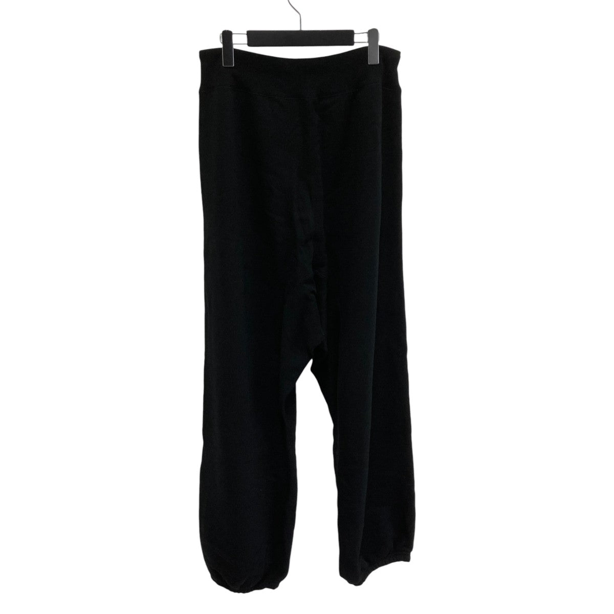 FUMITO GANRYU（フミトガンリュウ）中古・古着オンライン通販 | Kindal